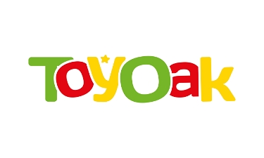 ToyOak.com